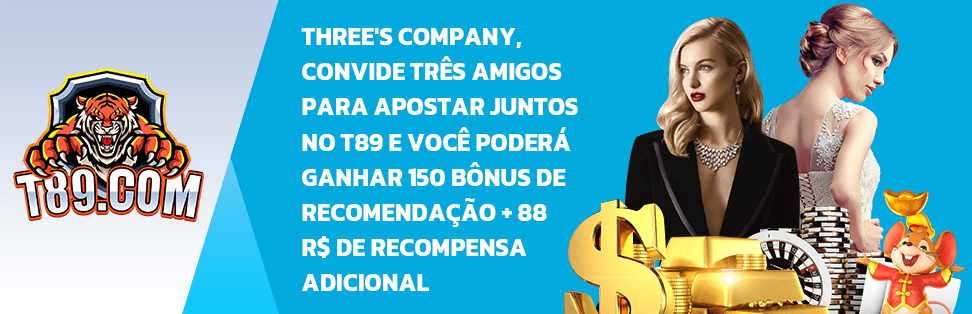 nternet banking também podem fazer apostas na mega-sena pelo computador